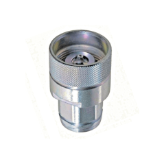 Male screw coupling 3/8 BSP - M28x2 - 23 to 46 L/mn - PS 325 B A800806 € 19.33