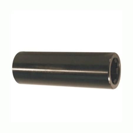 Manguito perfilado - 1"3/8 - Z6 - Ø ext. 50 - Lg 65 mm 674010065KR 42.20