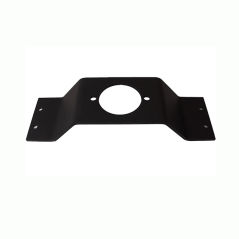 Soporte de montaje de 2 orificios para elevador de motor OMP y OMR ACH71010205 €91.94