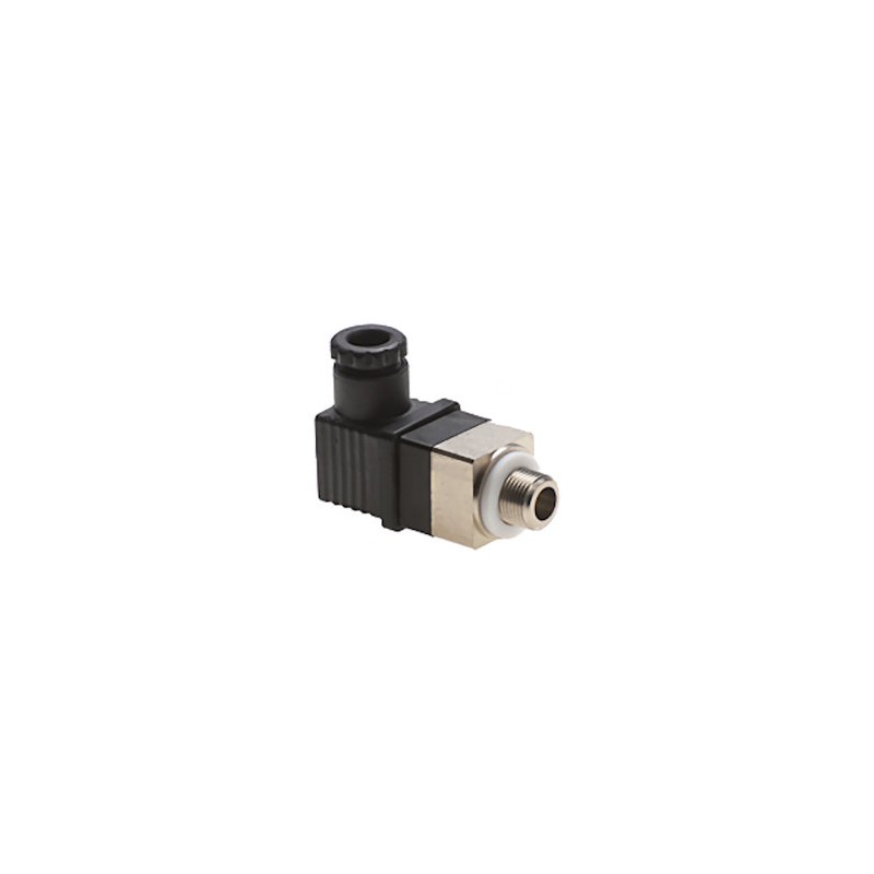 Thermostat T247 - 36 à 47 ° C - 3/8 BSP