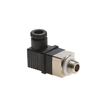 Termostato T247 - 36 a 47 ° C - 3/8 BSP T247 €130.25