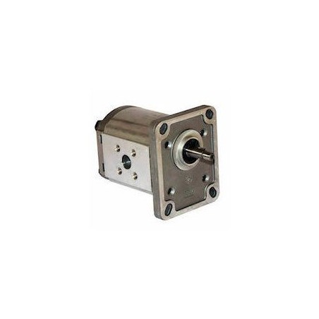 Pumpe 8.0 CC - GR1 - rechts BTD180D03 108,33 €