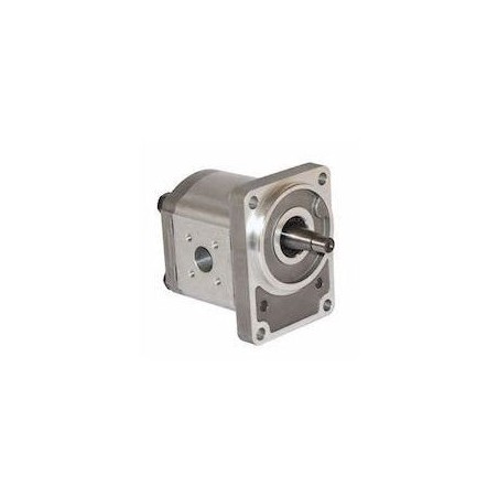 GR2 hydraulic pump - LEFT - 25.0 CC - BOSCH BTD2250I04 BRIDE 193,64 € - (only in French)