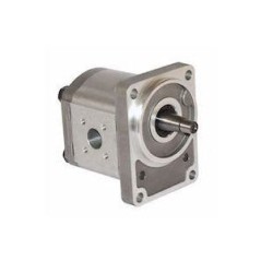 GR2 hydraulic pump - LEFT - 23.0 CC - BOSCH BTD2230I04 BRIDE 193,64 € - (only in French)