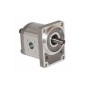 Pompe hydraulique GR2 - DROITE - 25.0 CC - BRIDE BOSCH