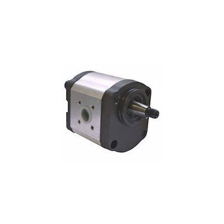 Hydraulische Pumpe GR2 - Cone 1/5 - RECHTS - 12.0 CC - Flansch BOSCH 1L16CJ55F 419,77 €