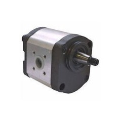 GR2 hydraulic pump - Cone 1/5 - LEFT - 08.0 CC - BOSCH BRIDE 1L12CCJ55F €461.75