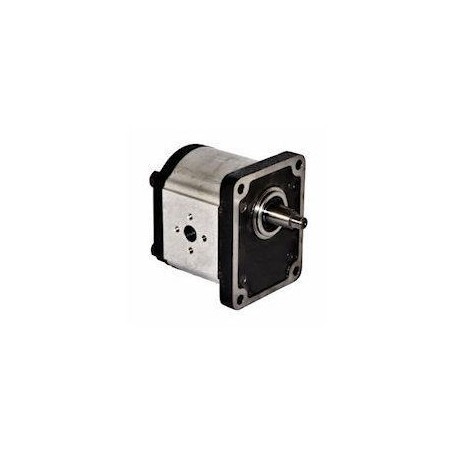 Hydraulic pump A ENGRENAGE GR3 - DROITE - 55.0 CC - BRIDE EUROPEENNE BTD3550D02 € 290.46