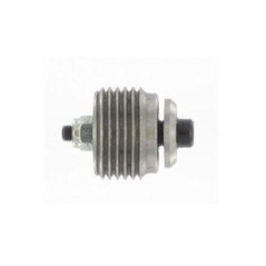 Insert Parachute Valve 3/4 FBSP FPP34 26,46 €