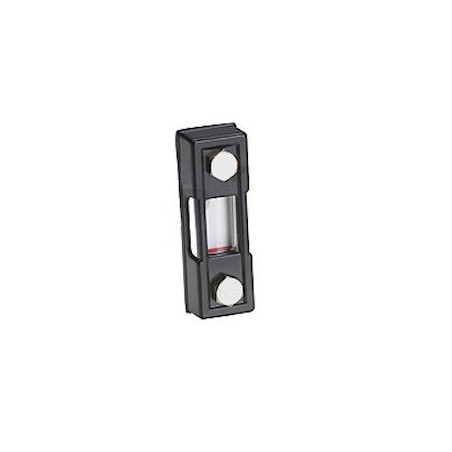 Level indicator - H 76 - M10 Trale - 1