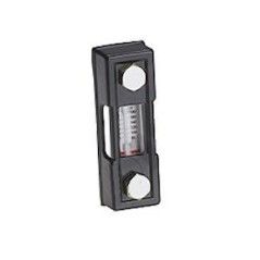 Level gauge - H 254 - M12 - WITH THERMOMETER NT3T 26.58 € € - VAT included