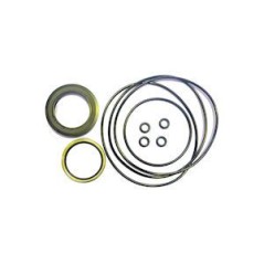 OMP seals - Vincke - Ø shaft 25 VNK030001 41.21 € - French version