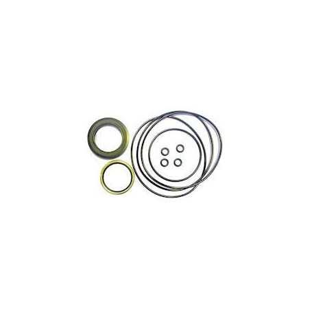 OMP-Dichtungen - Vincke - Wellen-Ø 25 VNK030001 41,21 €