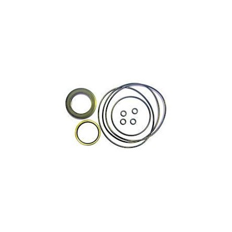 OMR-Dichtung - Vincke - Wellen-Ø 25 VNK030002 43,27 € €