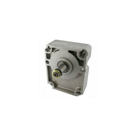 Bearing support - GR3- ARBRE CONIQUE 1:8 * 21040025404 186,98 €