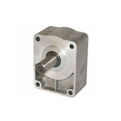 Counter bearing - GR2- CYLINDER SHAFT DN 18 * 21040025602 121.81 €