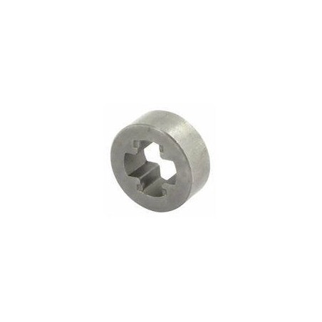 Kupplung Oldham 95/B17 gr2. PLP920B17 42,74 €