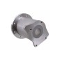 Lanterne hydraulique pour moteur honda - GR2 - 5 à 13.5 Kw