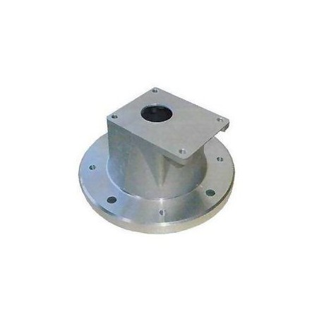 Hydraulische Laterne - Elektromotor 15 bis 30 PS - GR2-Pumpe L3511 137,38 €