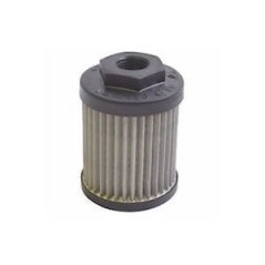 Suction strainer - 3/4 BSP - 149 µ - 28 L/MN - DN 64 - H 109 FITS20T149 € 14.75