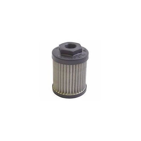 Filtro di aspirazione - 3/4 BSP - 149 µ - 28 L/MN - DN 64 - H 109 FITS20T149 € 14,75