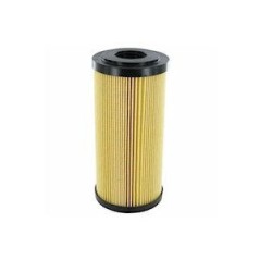 Filtro semisommerso - 10µ - 50 L/MN - Ø 25,5 x 52 mm - H 72 FITCR10C10B 9,94 € € (IVA esclusa)