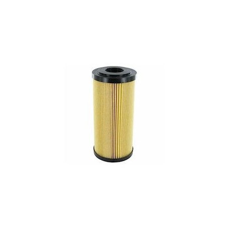 Filtro semisommerso - 10µ - 50 L/MN - Ø 25,5 x 52 mm - H 72 FITCR10C10B 9,94 € € (IVA esclusa)