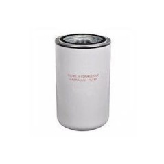 IN-LINE FILTER - 10 µ - 200 L/MN - 1''1/4 BSP - DN 128 - H 228 Trale - 1