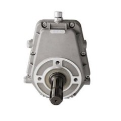 Multiplikator R 1:3.5 - GR3 männlich - 1 3/8 - 6 Zähne. GBF30S135 160,27 €