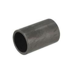 Weld-on coupling - internal teeth - 14 TEETH * - 4