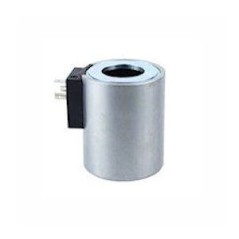 Coil NG 10 - Int.D 31.4 mm - 220 VAC MR10220ACH 46.81 € € - Coil NG 10 - Int.D 31.4 mm - 220 VAC MR10220ACH 46.81