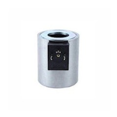 NG 10 Coil - Int.D 31 mm - Height 75 mm - 220 VAC - 37 Watt MR10220CAH1 55.97 € € VAT included