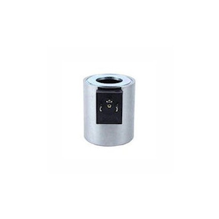 NG 10 Coil - Int.D 31 mm - Height 75 mm - 12 VDC - 37 Watt MR1012CCH1 55.97 € € VAT only