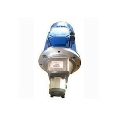 10 HP motor pump unit - 400/690 V - 16 L/mn pump - P 250 bar