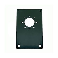 8-hole mounting bracket for GR2 and GR3 aluminium gearboxes ACH71013771 €88.15