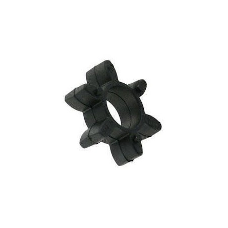 DN 18 X 40 - EP: 15 - 6 BRANCHE - 87 Sh EGE0 6,61 €