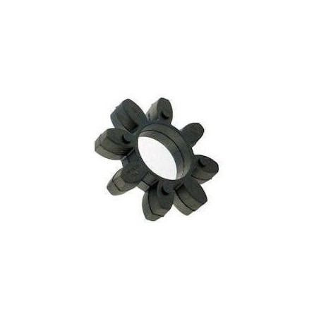 DN 30 X 65 - EP : 18 - 8 BRANCHEN - 87 Sh EGE2 11,19 €