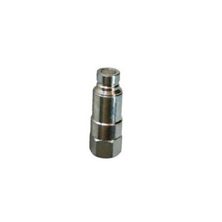 FACE PLANE BRH coupling - Male 3/4 BSP - PS 350 Bar A870112 € 45.59