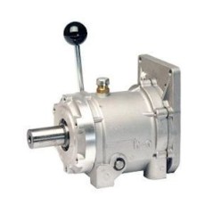 GR1/GR2-Kupplung - für Pumpe und Hydraulikmotor EM05 391,78 €