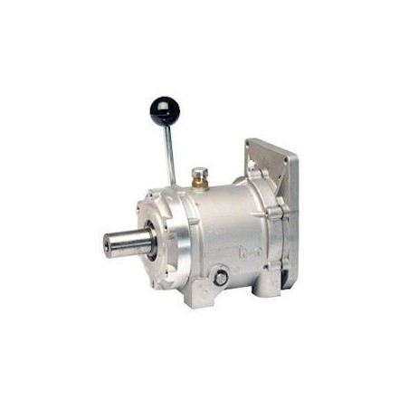 GR1/GR2-Kupplung - für Pumpe und Hydraulikmotor EM05 391,78 €