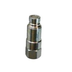 PLANE BRH coupling - Male 1"1/4 BSP - PS 350 Bar A870120 149,08 € € - BRH