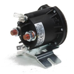 Trale Relé motor 24 VDC - 200 A - 1