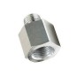 Prolongateur inégal 65 mm M-F - MBSPCT 1"1/2 cone 60° x FG 2" BSP