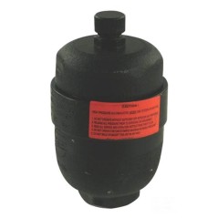 Accumulatore idraulico - con membrana 1,30 L - HST130 - 300 B HST130 219,80 €