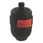 Accumulateur hydraulique - a membrane 1.30 L - HST130 - 300 B