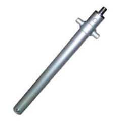 Splitter cylinder 12 Tons with trunnion - 90/60 - Stroke 1 metre VF9060C1000 Splitter cylinder 598,35 € € 598,35