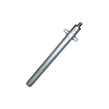 Splitter cylinder 12 Tons with trunnion - 90/60 - Stroke 1 metre VF9060C1000 Splitter cylinder 598,35 € € 598,35