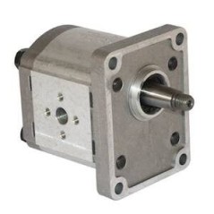 Massey Fergusson hydraulic pump - LEFT - 8 CC MF510425309 €134.63