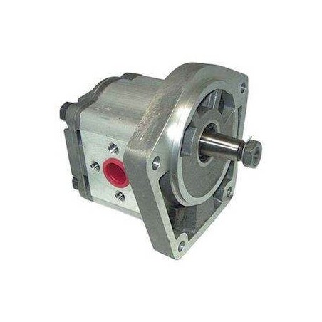 MANITOU Pump - CASE - MC CORMICK - C25VR / C25SH C25VR 462.22 € - Pump - CASE - MC CORMICK - C25VR C25VR 462.22