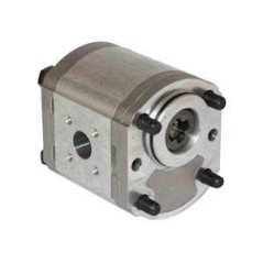 Hydraulic pump Casappa A ENGRENAGE GR2 - 11 CC - LEFT - 1